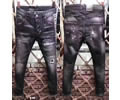 Dsquared 2 men jeans best quaity