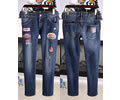 Dsquared 2 men jeans best quaity