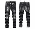 Dsquared 2 men jeans best quaity