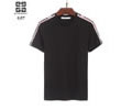 GIVENCHY men summer T-shirt