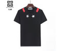 GIVENCHY men summer T-shirt