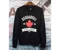DSQUARED2 men Hoodies