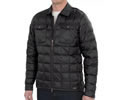 Woolrich men down Jacket