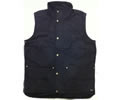 Woolrich men vest Jacket