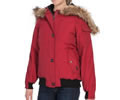 Woolrich Women Jacket