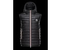 MONCLER Men vest  jacket