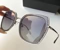 CHANEL sunglasses SIZE 60-19-142 best quality 1:1