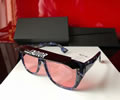 Christian Dior sunglasses quality 1:1