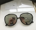 Christian Dior sunglasses SoReaiRise Size 58-17-145 quality 1:1