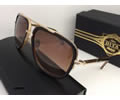 DITA 5823A 60-17 138 Sunglasses quality 1:1