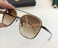 DiTA 53-19-143 Sunglasses quality 1:1