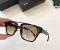 Dita Mach Three size 55-17-143 Sunglasses quality 1:1