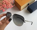 LOUIS VUITTON Z0213 58-14-145 sunglasses quality 1:1 LV
