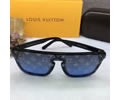 LOUIS VUITTON Sunglasses quality 1:1 LV