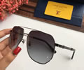 LOUIS VUITTON size 60-13-140 Sunglasses quality 1:1 LV