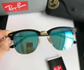Rayban RB3716 Size��49-21-140 Sunglasses quality 1:1