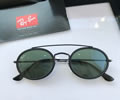 Rayban RB3847-CH  Sunglasses quality 1:1