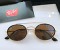 Rayban RB3847-CH  Sunglasses quality 1:1