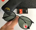 RAYBAN Mod RB3546 , Size 52-20-140 best quality 1:1