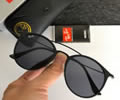 RAYBAN Mod RB3546 , Size 52-20-140 best quality 1:1