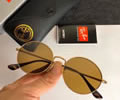 RAYBAN Mod RB1970 , size 54-19-145 best quality 1:1