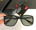 RAYBAN Mod RB8356 , Size 61-18-135 best quality 1:1