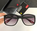 RAYBAN Mod RB8356 , Size 61-18-135 best quality 1:1