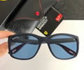 RAYBAN Mod RB8356 , Size 61-18-135 best quality 1:1