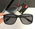 RAYBAN Mod RB8356 , Size 61-18-135 best quality 1:1