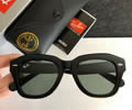 RAYBAN Mod RB2186 , size 49-20-145 best quality 1:1