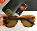 RAYBAN Mod RB2186 , size 49-20-145 best quality 1:1