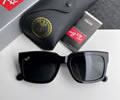 RAYBAN size 54-18-145 best quality 1:1