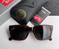 RAYBAN size 54-18-145 best quality 1:1