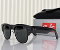 RAYBAN Model RB0316 , Size 53-21-145 glasses lens best quality 1:1