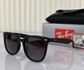 RAYBAN Model RB4379D , Size 55-19-150 best quality 1:1