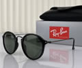 RAYBAN Model RB2447 , Size 49-21-150 best quality 1:1