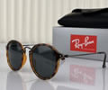 RAYBAN Model RB2447 , Size 49-21-150 best quality 1:1