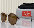 RAYBAN Model RB2447 , Size 49-21-150 best quality 1:1