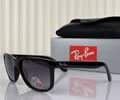 RAYBAN Model RB4181P, Size 57-13-140 best quality 1:1