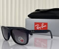 RAYBAN Model RB4181P, Size 57-13-140 best quality 1:1