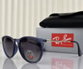 RAYBAN Model RB4171 ERIKA , Size 54-18-145 best quality 1:1