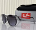 RAYBAN Model RB4171 ERIKA , Size 54-18-145 best quality 1:1
