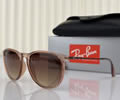 RAYBAN Model RB4171 ERIKA , Size 54-18-145 best quality 1:1