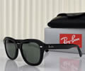RAYBAN Model RB4398 ERIK , Size 53-20-140 (glasses lens) best quality 1:1