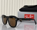 RAYBAN Model RB4398 ERIK , Size 53-20-140 (glasses lens) best quality 1:1