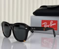 RAYBAN Model RB4398 ERIK , Size 53-20-140 (glasses lens) best quality 1:1