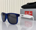 RAYBAN Model RB4165 JUSTIN , Size 55-16-145 best quality 1:1
