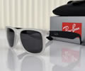 RAYBAN Model RB4165 JUSTIN , Size 55-16-145 best quality 1:1