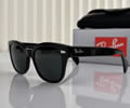 RAYBAN Model RB0880 , Size 52-19-145 best quality 1:1