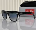 RAYBAN Model RB0880 , Size 52-19-145 best quality 1:1